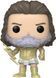 УЦЕНКА!!! Фигурка Зевс &mdash; Funko Pop! MARVEL: THOR LOVE & THUNDER &mdash; ZEUS #1069 У65011 фото 2