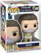 УЦЕНКА!!! Фигурка Зевс &mdash; Funko Pop! MARVEL: THOR LOVE & THUNDER &mdash; ZEUS #1069 У65011 фото 1