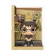 Фігурка Funko Pop! Nooks: Harry Potter &mdash; Harry Potter in Cupboard, Гаррі Поттер у комірці під сходами 86246 фото 2