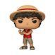 Фігурка Луффі &mdash; Funko Pop! Animation: ONE PIECE &mdash; LUFFY #1878 75665 фото 2