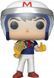 Фігурка Funko Pop! ANIMATION: Speed Racer &mdash; #754 Speed Racer (ECCC 2020 Shared Exclusive), Спіді-Гонщик 45924 фото 3
