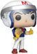 Фігурка Funko Pop! ANIMATION: Speed Racer &mdash; #754 Speed Racer (ECCC 2020 Shared Exclusive), Спіді-Гонщик 45924 фото 2