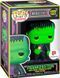 Фигурка Франкенштейна &mdash; Funko Pop! MOVIES: UNIVERSAL MONSTERS &mdash; FRANKENSTEIN #1227 [EXCLUSIVE] 64886 фото 1