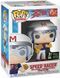 Фігурка Funko Pop! ANIMATION: Speed Racer &mdash; #754 Speed Racer (ECCC 2020 Shared Exclusive), Спіді-Гонщик 45924 фото 1