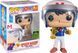 Фігурка Funko Pop! ANIMATION: Speed Racer &mdash; #754 Speed Racer (ECCC 2020 Shared Exclusive), Спіді-Гонщик 45924 фото 4