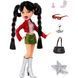 Лялька Bratz серії 2001 Reimagined &mdash; Джейд (596080) 596080 фото 5