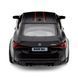 УЦІНКА!!! Автомодель Technodrive: BMW M4 CSL 2023 (чорний) &mdash; 250435U У250435U фото 6