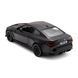 УЦІНКА!!! Автомодель Technodrive: BMW M4 CSL 2023 (чорний) &mdash; 250435U У250435U фото 2