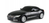 Машинка радиоуправляемая RASTAR BMW Z4 New Version 1:24 96200 черный RAS96200.BLACK фото