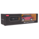 Машинка R/C 1:24 Mini Countryman червоний RASTAR ZRC.71700.CR фото 8