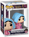 Фигурка Меривезер &mdash; Funko Pop! DISNEY: SLEEPING BEAUTY 65TH ANNIVERSARY &mdash; MERRYWEATHER #1456 78183 фото 1
