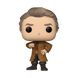 УЦЕНКА!!! Фигурка Фордж Фитцуильям &mdash; Funko Pop! MOVIES: DUNGEONS & DRAGONS: HONOR AMONG THIEVES &mdash; FORGE #1330 У68084 фото 3