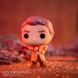 УЦЕНКА!!! Фигурка Фордж Фитцуильям &mdash; Funko Pop! MOVIES: DUNGEONS & DRAGONS: HONOR AMONG THIEVES &mdash; FORGE #1330 У68084 фото 2