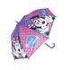 Дитяча автоматична парасолька Safta Minnie Mouse Lucky 48 см (332212118) 332212118 фото 3