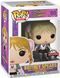 Фигурка Funko Pop! ROCKS: BRITNEY SPEARS &mdash; #90 Britney Spears [Special Edition], Бритни Спирс 34742 фото 1