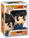 Фигурка Funko Pop! ANIMATION: Dragon Ball Z &mdash; #949 Vegito, Веджито 48662 фото 1