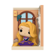 Фігурка Funko Pop! Nooks: Disney Princess &mdash; Rapunzel in Tower, Рапунцель у вежі 86413 фото 2