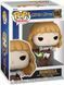 Фігурка Мімоза Вермілліон - Funko Pop! BLACK CLOVER - MIMOSA #1552 72119 фото 1