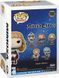 Фігурка Мімоза Вермілліон - Funko Pop! BLACK CLOVER - MIMOSA #1552 72119 фото 3