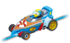 Гоночна траса дитяча "Міккі Маус" Carrera 20063045 CAR20063045 фото 4