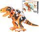 Інтерактивний робот-конструктор Xtrem Bots: Rex The Dinobot &mdash; BOT3803159 BOT3803159 фото 1
