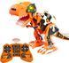 Інтерактивний робот-конструктор Xtrem Bots: Rex The Dinobot &mdash; BOT3803159 BOT3803159 фото 4