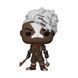 Фигурка Экко - Funko Pop! ARCANE #1603 EKKO 75648 фото 2