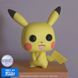 Фігурка Funko Pop! GAMES: Pok&eacute;mon &mdash; #353 Pikachu (Soft Color / Pastel), Пікачу (Ніжні кольори) 87876 фото 2