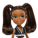 Ігровий набір з лялькою Bratz серії Play Sportz &mdash; Чирлідерка Саша (569565) 569565 фото 4