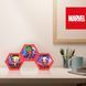 УЦЕНКА!!! Фигурка WOW! PODS 4D: Грут (Groot) &mdash; MVL-1038-08 УMVL-1038-08 фото 2