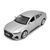 Автомодель Technodrive: Audi RS 7 Sportback (сріблястий) &mdash; 250406 250406 фото