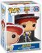 Фігурка Джессі &mdash; Funko Pop! DISNEY: TOY STORY 4 &mdash; JESSIE #526 37393 фото 1