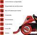 Интерактивный робот-конструктор Blue Rocket: Robotruck (STEM) &mdash; BOT380971 BOT380971 фото 2