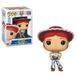 Фігурка Джессі &mdash; Funko Pop! DISNEY: TOY STORY 4 &mdash; JESSIE #526 37393 фото 2