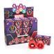 УЦЕНКА!!! Фигурка NANO PODS: Марвел (Marvel) &mdash; MVL-1019-01 УMVL-1019-01 фото 4