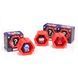УЦЕНКА!!! Фигурка NANO PODS: Марвел (Marvel) &mdash; MVL-1019-01 УMVL-1019-01 фото 7
