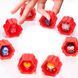 УЦЕНКА!!! Фигурка NANO PODS: Марвел (Marvel) &mdash; MVL-1019-01 УMVL-1019-01 фото 3