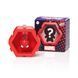 УЦЕНКА!!! Фигурка NANO PODS: Марвел (Marvel) &mdash; MVL-1019-01 УMVL-1019-01 фото 1