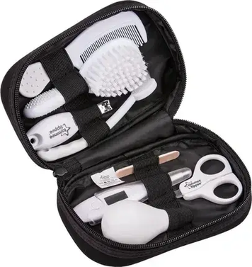 Набір для догляду за дитиною Tommee Tippee 230126 230126 фото
