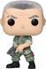 Фігурка Funko Pop! MOVIES: Avatar &mdash; #1324 Miles Quaritch, Полковник Майлз Кворіч 65644 фото 3