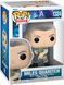 Фігурка Funko Pop! MOVIES: Avatar &mdash; #1324 Miles Quaritch, Полковник Майлз Кворіч 65644 фото 1