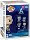 Фігурка Funko Pop! MOVIES: Avatar &mdash; #1324 Miles Quaritch, Полковник Майлз Кворіч 65644 фото 4