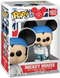 Фігурка Funko Pop! DISNEY: Mickey Mouse &mdash; #1622 Mickey Mouse (KPOP Outfit), Міккі Маус у K-POP образі 86904 фото 1