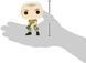 Фігурка Funko Pop! MOVIES: Avatar &mdash; #1324 Miles Quaritch, Полковник Майлз Кворіч 65644 фото 2