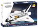 Конструктор детский космический шаттл Space Shuttle Atlantis COBI 1930 1930 фото 1