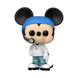 Фігурка Funko Pop! DISNEY: Mickey Mouse &mdash; #1622 Mickey Mouse (KPOP Outfit), Міккі Маус у K-POP образі 86904 фото 2