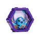 УЦЕНКА!!! Фигурка WOW! PODS 4D: Стич (Stitch) &mdash; DIS-CL-1022-01 УDIS-CL-1022-01 фото 2