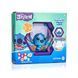УЦЕНКА!!! Фигурка WOW! PODS 4D: Стич (Stitch) &mdash; DIS-CL-1022-01 УDIS-CL-1022-01 фото 1