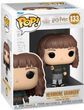 Фигурка Гермиона с палочкой &mdash; Funko Pop! WIZARDING WORLD: HARRY POTTER &mdash; HERMIONE GRANGER #133