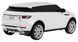Машинка радиоуправляемая RASTAR Range Rover Evoque 1:24 Белая 46900 ZRC.46900.BIA фото 6